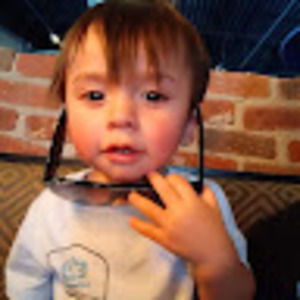 Meet your Posher, Gustavo